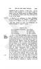 Page 342