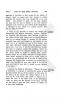 Page 349