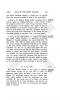 Page 357