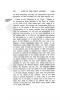 Page 372