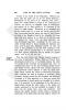 Page 400