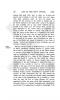 Page 436