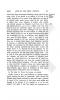 Page 441