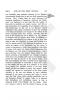 Page 443