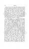 Page VIII