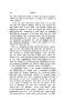 Page XIV