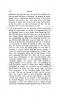 Page XXVI