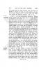 Page 230