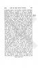 Page 239