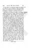 Page 243