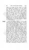 Page 254