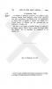 Page 272