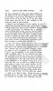 Page 315