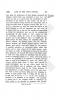 Page 331