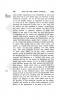 Page 366