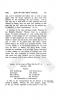 Page 371