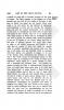 Page 381