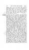 Page 448