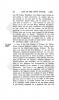 Page 476