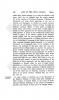 Page 480