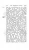Page 516