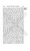 Page 559