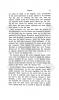 Page IX