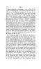 Page XVIII