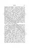 Page XIX