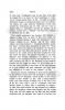 Page XXXIV