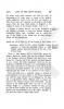 Page 203