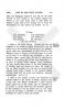 Page 211