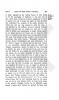 Page 213