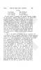 Page 219