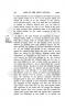 Page 224
