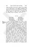 Page 228