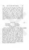 Page 229