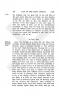 Page 232