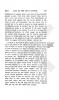 Page 237