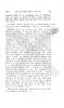 Page 239