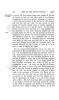 Page 244
