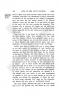 Page 252