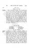 Page 272