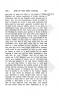 Page 275