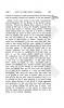 Page 309