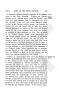Page 333