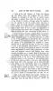 Page 338