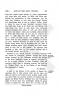 Page 345