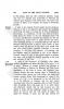 Page 356