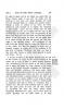 Page 359
